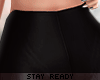 Stay Ready Bottoms