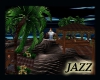 Jazzie-Island Oasis