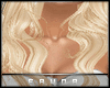 /f/ Damselfly Blonde