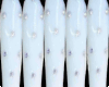 La Bebe Leche Nails
