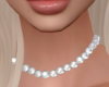 Ocean Fairy Pearls