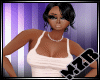 Miss Sassy v2. XBM