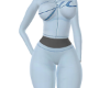 Y2K OUTFIT