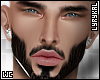 WC.Cornelio Fair Skin