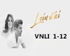 Vincent Niclo loin d'ici