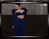 *Maya Pantsuit