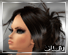SLN Hyper Twins BROWN