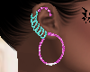Summer Special Earrings