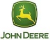john deere shirt