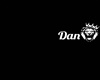 TATTOO DAN