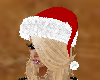 LF*Christmas Hat