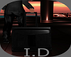 I.D.SUITCASE WITH POSE.6