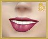 Animated Smiles Pack
