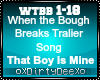 Remix:That Boy is Mine 2