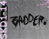 Sikdope & ATRIP - Badder