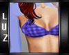 *SK* Rosangella-ABS