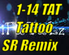 *(TAT) Tattoo Remix*
