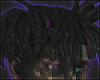 [DRV] Bad Vibes Forever