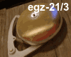 EPiC- Zorn - 3