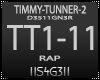 !S! - TIMMY-TUNNER-2