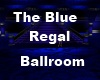 (Asli)BlueRegalBallroom