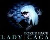 Lady Gaga Pokerface 2