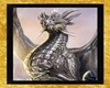 Dragon Art NV20
