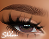 🩷 Glam Brows Taupe
