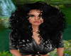 Shantal Black