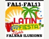 Latin Falsas Ilusions