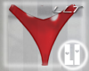 [LI] Lux LR Panty R LLT