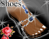*L* Pixie heels 9