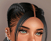3R - faye hair*