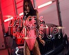 Dance Hards Up! (part 1)