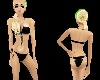 CW - Sweety Bikini