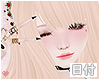 † Donetra Blonde