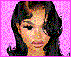 𝓖𝓑. Macy BLK.