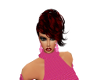 Bells Ruby