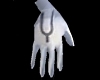 Gloves Neptunia V2