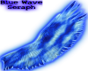 Blue Wave Wings
