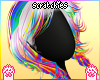 . Prism | Hair Excl.