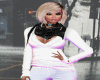 Hauts /Top  Coralie