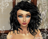 ~MB~ Nikki soft Black
