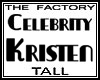 TF Kristen Avatar Tall