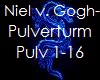 Niels v. Gogh-Pulverturm