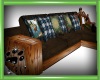 CW Country Charm Sofa