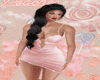 glam v2