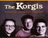 The Korgis