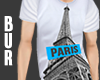 Paris I T-Shirt