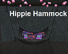 Hippie Hammock